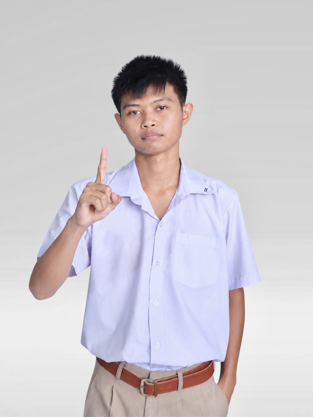นาย ณัฐพล ทองมี
