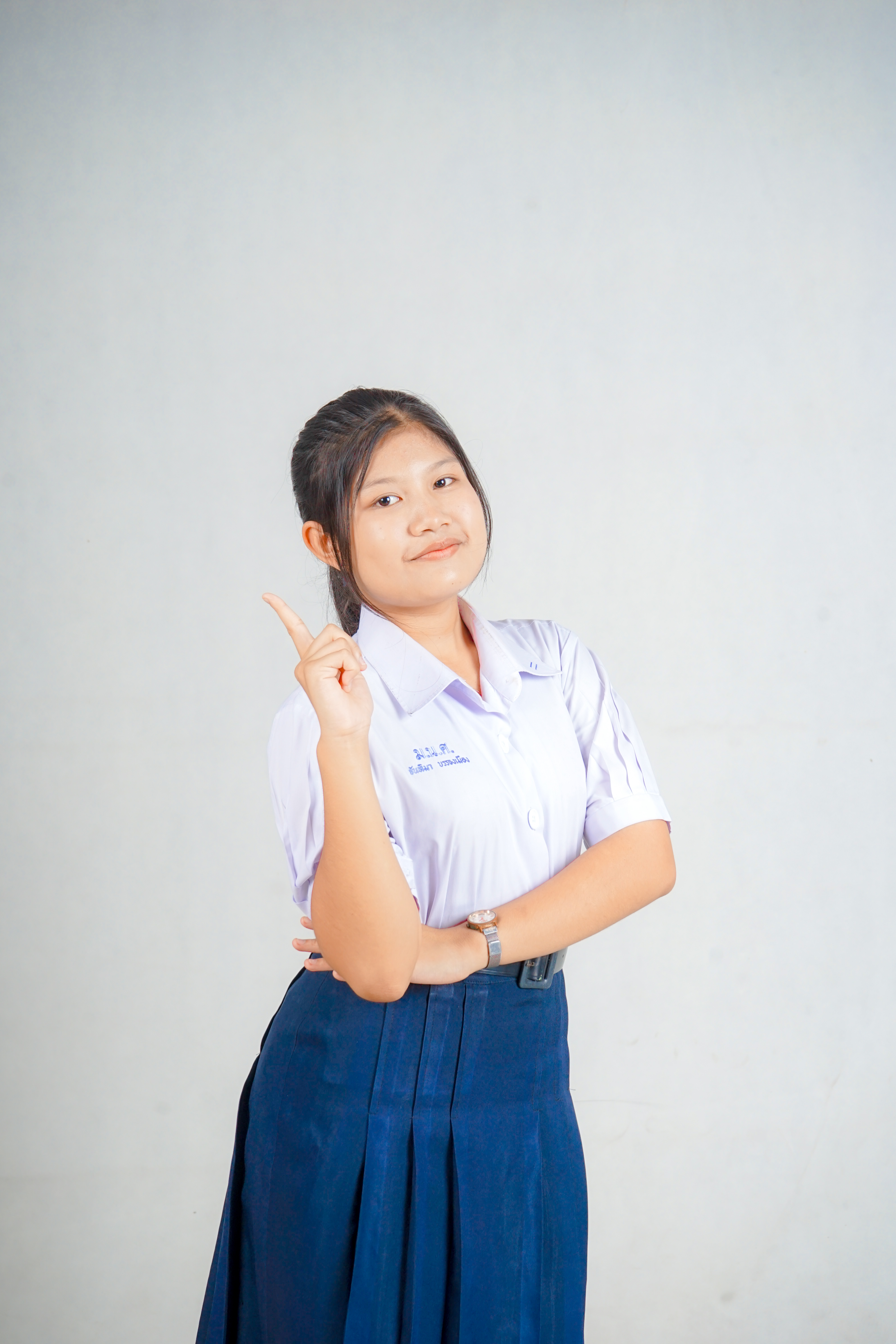 นางสาว จันทิมา บรรจงเมือง
